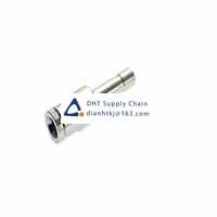 Pneumatic accessories _Norgren_100231004