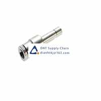 Pneumatic accessories _Norgren_100231408