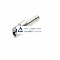 Pneumatic accessories _Norgren_100231412
