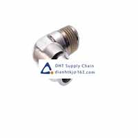 Pneumatic accessories _Norgren_101450628