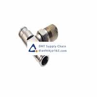 Pneumatic accessories _Norgren_101670818
