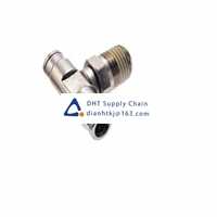 Pneumatic accessories _Norgren_101670838