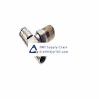Pneumatic accessories _Norgren_101671038