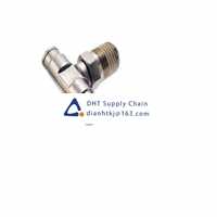 Pneumatic accessories _Norgren_101671048