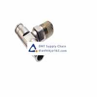 Pneumatic accessories _Norgren_101671238