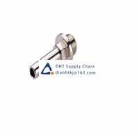 Pneumatic accessories _Norgren_102151038