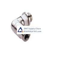 Pneumatic accessories _Norgren_102470428