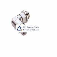 Pneumatic accessories _Norgren_102471438