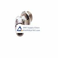 Pneumatic accessories _Norgren_102570618
