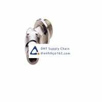 Pneumatic accessories _Norgren_102570628
