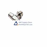 Pneumatic accessories _Norgren_102670818