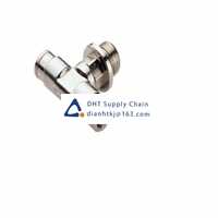 Pneumatic accessories _Norgren_102670838