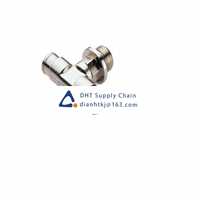 Pneumatic accessories _Norgren_102671238