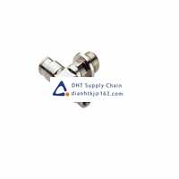 Pneumatic accessories _Norgren_102671438