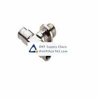 Pneumatic accessories _Norgren_102671448