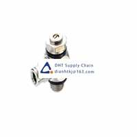 Pneumatic accessories _Norgren_10K511028