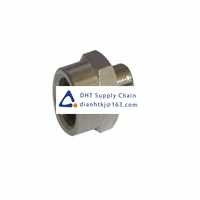 Pneumatic accessories _Norgren_150232848