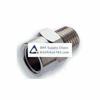 Pneumatic accessories _Norgren_150234868