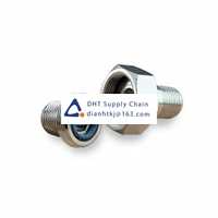 Pneumatic accessories _Norgren_150334848