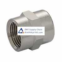 Pneumatic accessories _Norgren_160228868