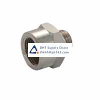 Pneumatic accessories _Norgren_160232838