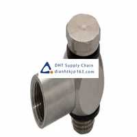 Pneumatic accessories _Norgren_16A514848