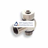 Pneumatic accessories _Norgren_16K513838