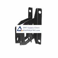Pneumatic accessories _Norgren_18-001-978