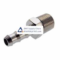 Pneumatic accessories _Norgren_291171648