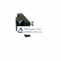 Pneumatic accessories _Norgren_5524-52