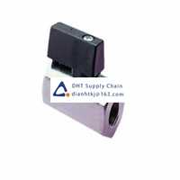Pneumatic accessories _Norgren_601112238