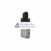 Pneumatic accessories _Norgren_8010777303202400