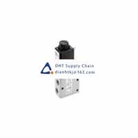 Pneumatic accessories _Norgren_8020747024202400