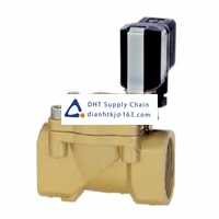 Pneumatic accessories _Norgren_8240500.9101.23050
