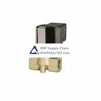 Pneumatic accessories _Norgren_8251040.9101.02400