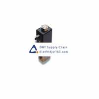 Pneumatic accessories _Norgren_9500200024602400