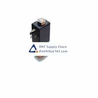 Pneumatic accessories _Norgren_9500400000000000