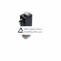 Pneumatic accessories _Norgren_9501500000000000