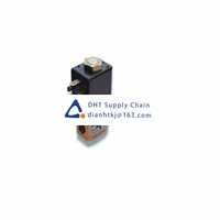 Pneumatic accessories _Norgren_9501600000000000