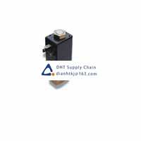 Pneumatic accessories _Norgren_9502210000000000