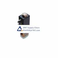 Pneumatic accessories _Norgren_9502310000000000