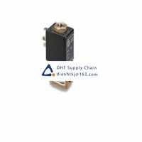 Pneumatic accessories _Norgren_9600340000000000