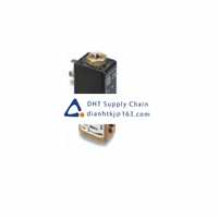 Pneumatic accessories _Norgren_9601430000000000
