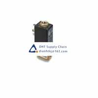 Pneumatic accessories _Norgren_9601540000000000