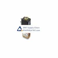 Pneumatic accessories _Norgren_9602210000000000