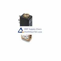 Pneumatic accessories _Norgren_9602340000000000