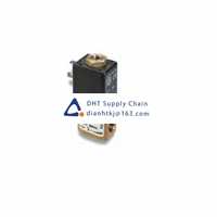 Pneumatic accessories _Norgren_9602440000000000