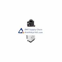 Pneumatic accessories _Norgren_9710000303623050