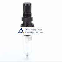 Pneumatic accessories _Norgren_B07-201-A1KG