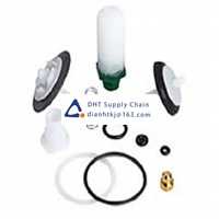 Pneumatic accessories _Norgren_B07-KITA40R
